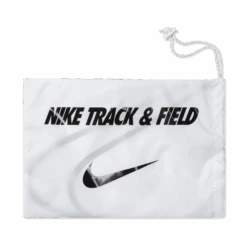 Nike Unisex ZoomX Dragonfly (400 - Racer Blue/White-Saftey Orange) -Tcrunning Sale Store AURORA CV0400 400 PHSYD004 2000