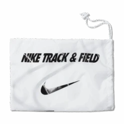 Nike Unisex Zoom Rival Distance (101 - Sail/Fierce Pink-LT Lemon Twist) -Tcrunning Sale Store AURORA DC8725 101 PHSYD003 2000