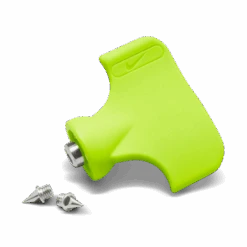 Nike Unisex Zoom Rival Distance (401 - Racer Blue/White-Lime Blast) 22 Nike Unisex Zoom Rival Distance (401 - Racer Blue/White-Lime Blast) -Tcrunning Sale Store AURORA DC8725 401 PHSYD003 2000