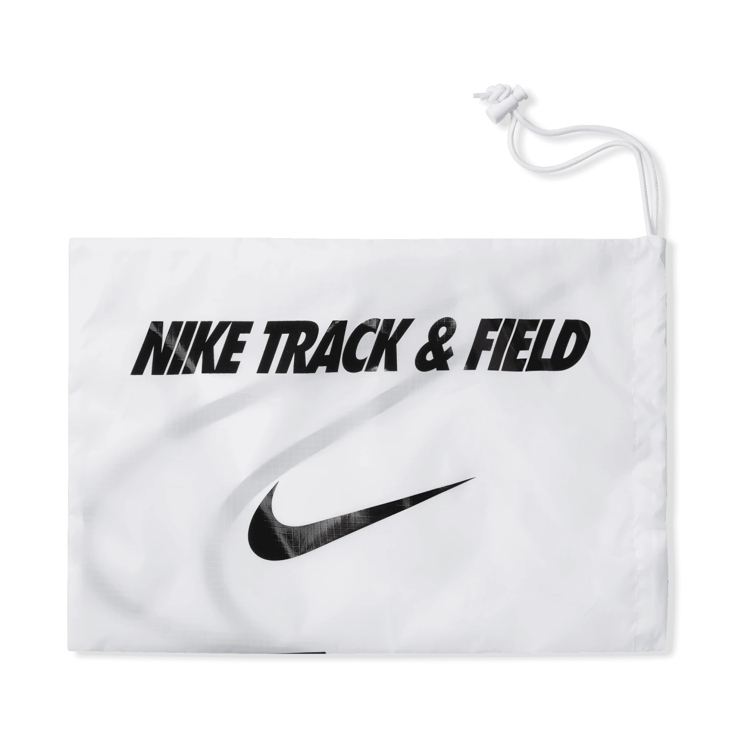 Nike Unisex Zoom Rival Distance (401 - Racer Blue/White-Lime Blast) 12 Nike Unisex Zoom Rival Distance (401 - Racer Blue/White-Lime Blast) - Image 12