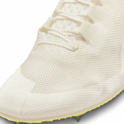 Nike Unisex Zoom Rival Multi (101 - Sail/Fierce Pink-LT Lemon Twist) -Tcrunning Sale Store AURORA DC8749 101 PHSYD001 2000