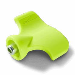 Nike Unisex Zoom Rival Multi (101 - Sail/Fierce Pink-LT Lemon Twist) -Tcrunning Sale Store AURORA DC8749 101 PHSYD003 2000