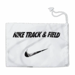 Nike Unisex Zoom Rival Multi (101 - Sail/Fierce Pink-LT Lemon Twist) -Tcrunning Sale Store AURORA DC8749 101 PHSYD004 2000