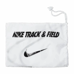 Nike Unisex Zoom Rival Multi (401 - Racer Blue/White-Safety Orange) -Tcrunning Sale Store AURORA DC8749 401 PHSYD003 2000