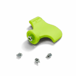 Nike Unisex Zoom Rival Multi (401 - Racer Blue/White-Safety Orange) -Tcrunning Sale Store AURORA DC8749 401 PHSYD004 2000