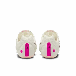 Nike Unisex Zoom Rival Sprint (101 - Sail/Fierce Pink-LT Lemon Twist) 16 Nike Unisex Zoom Rival Sprint (101 - Sail/Fierce Pink-LT Lemon Twist) -Tcrunning Sale Store AURORA DC8753 101 PHCBH000 2000