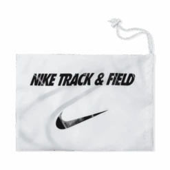 Nike Unisex Zoom Rival Sprint (101 - Sail/Fierce Pink-LT Lemon Twist) 21 Nike Unisex Zoom Rival Sprint (101 - Sail/Fierce Pink-LT Lemon Twist) -Tcrunning Sale Store AURORA DC8753 101 PHSYD004 2000