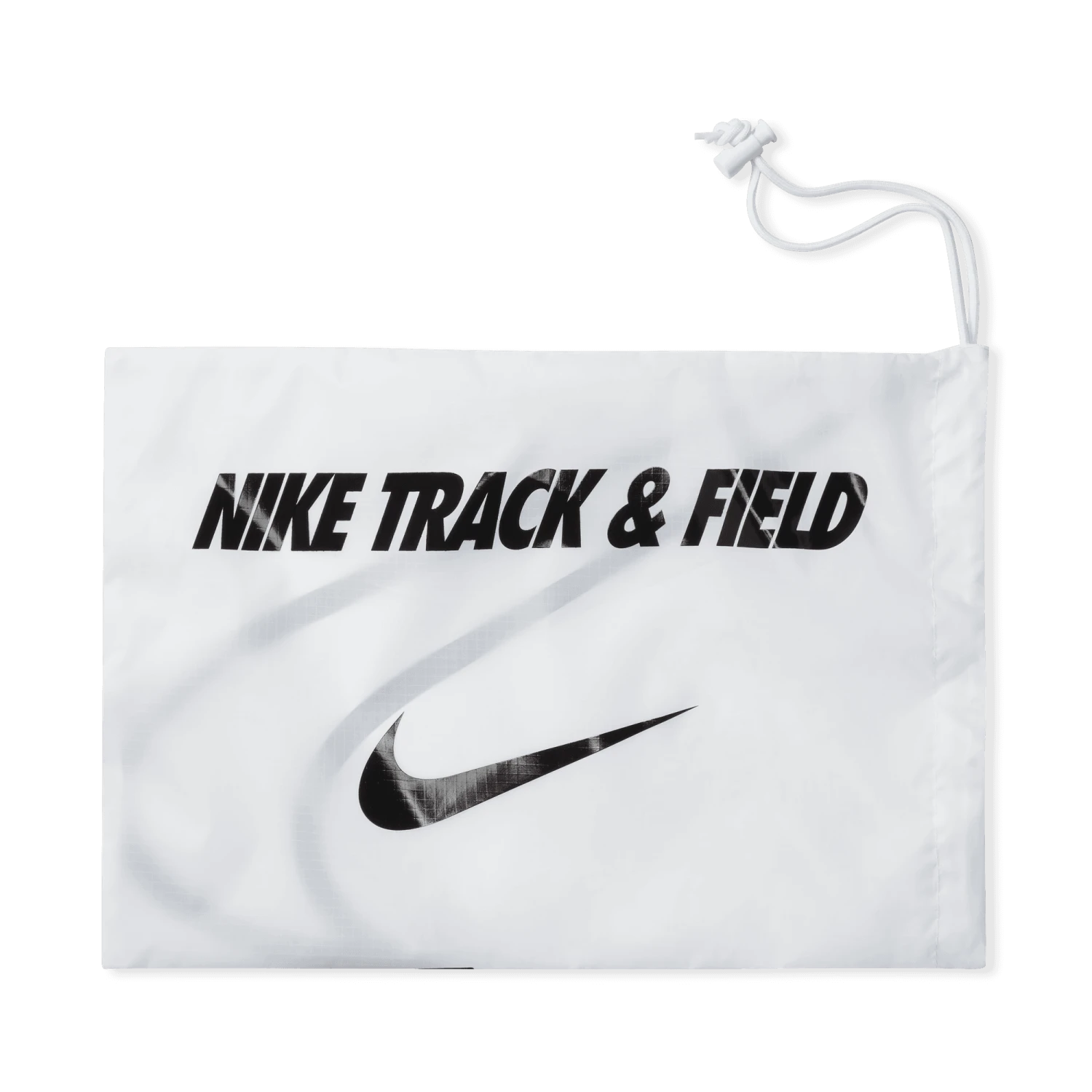 Nike Unisex Zoom Rival Sprint (101 - Sail/Fierce Pink-LT Lemon Twist) 11 Nike Unisex Zoom Rival Sprint (101 - Sail/Fierce Pink-LT Lemon Twist) - Image 11