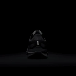 Nike Women’s Structure 25 WIDE (107 - White/Black-Royal Pulse-Pure Platinum) -Tcrunning Sale Store AURORA DJ7884 107 PHSBH200 2000 4678146d 5b27 4c9f aa53 5b29cdac0560