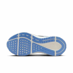 Nike Women’s Structure 25 WIDE (107 - White/Black-Royal Pulse-Pure Platinum) -Tcrunning Sale Store AURORA DJ7884 107 PHSUH000 2000 a216e788 a350 47e5 935a a0cafba25f54