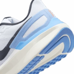 Nike Women’s Structure 25 WIDE (107 - White/Black-Royal Pulse-Pure Platinum) -Tcrunning Sale Store AURORA DJ7884 107 PHSYD002 2000 75a37e8e 5a12 42a7 b17f 5d96bfe4caef