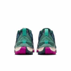 Nike Men’s Wildhorse 8 (401 - Armory Navy/Pale Ivory-Bicoastal) -Tcrunning Sale Store AURORA DR2686 401 PHCBH000 2000