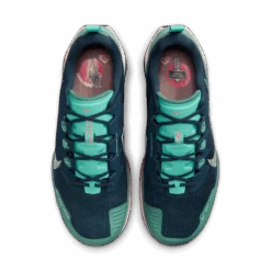 Nike Men’s Wildhorse 8 (401 - Armory Navy/Pale Ivory-Bicoastal) -Tcrunning Sale Store AURORA DR2686 401 PHCTH001 2000