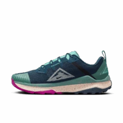 Tcrunning Sale Store -Tcrunning Sale Store AURORA DR2686 401 PHSLH001 2000