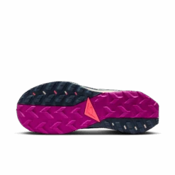 Nike Men’s Wildhorse 8 (401 - Armory Navy/Pale Ivory-Bicoastal) -Tcrunning Sale Store AURORA DR2686 401 PHSUH000 2000