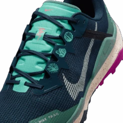 Nike Men’s Wildhorse 8 (401 - Armory Navy/Pale Ivory-Bicoastal) -Tcrunning Sale Store AURORA DR2686 401 PHSYD001 2000