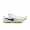 Nike Unisex JA Fly 4 (102 - White/Black-Bright Spruce-Electric Algae) 2 Nike Unisex JA Fly 4 (102 - White/Black-Bright Spruce-Electric Algae) -Tcrunning Sale Store AURORA DR2741 102 PHSRH000 2000
