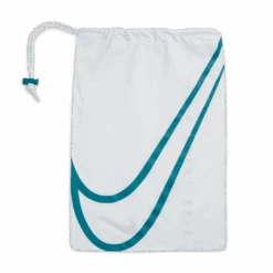 Nike Unisex JA Fly 4 (102 - White/Black-Bright Spruce-Electric Algae) -Tcrunning Sale Store AURORA DR2741 102 PHSYD004 2000