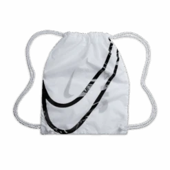 Nike Unisex JA Fly 4 (400 - Racer Blue/White-Saftey Orange) -Tcrunning Sale Store AURORA DR2741 400 PHSYD005 2000