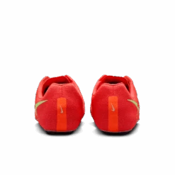 Nike Unisex JA Fly 4 (601 - Bright Crimson/Washed Coral-Hyper Orange) 17 Nike Unisex JA Fly 4 (601 - Bright Crimson/Washed Coral-Hyper Orange) -Tcrunning Sale Store AURORA DR2741 601 PHCBH000 2000