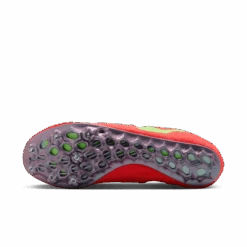 Nike Unisex JA Fly 4 (601 - Bright Crimson/Washed Coral-Hyper Orange) 20 Nike Unisex JA Fly 4 (601 - Bright Crimson/Washed Coral-Hyper Orange) -Tcrunning Sale Store AURORA DR2741 601 PHSUH000 2000