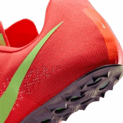 Nike Unisex JA Fly 4 (601 - Bright Crimson/Washed Coral-Hyper Orange) 16 Nike Unisex JA Fly 4 (601 - Bright Crimson/Washed Coral-Hyper Orange) -Tcrunning Sale Store AURORA DR2741 601 PHSYD002 2000