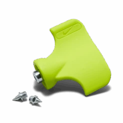 Nike Unisex JA Fly 4 (601 - Bright Crimson/Washed Coral-Hyper Orange) 23 Nike Unisex JA Fly 4 (601 - Bright Crimson/Washed Coral-Hyper Orange) -Tcrunning Sale Store AURORA DR2741 601 PHSYD003 2000