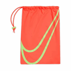 Nike Unisex JA Fly 4 (601 - Bright Crimson/Washed Coral-Hyper Orange) 22 Nike Unisex JA Fly 4 (601 - Bright Crimson/Washed Coral-Hyper Orange) -Tcrunning Sale Store AURORA DR2741 601 PHSYD004 2000