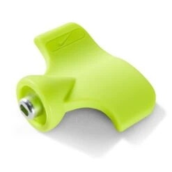 Nike Unisex Zoom Rival Jump (100 - White/Bright Spruce-Barley Green-Volt) -Tcrunning Sale Store AURORA DR2756 100 PHSYD004 2000