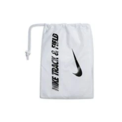 Nike Unisex Zoom Rival Jump (600 - Bright Crimson/Washed Coral-Lime Blast) -Tcrunning Sale Store AURORA DR2756 600 PHSYD003 2000