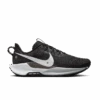 Nike Men’s React Pegasus Trail 5 (001 - Black/White-Anthracite-Wolf Grey) 10 Nike Men’s React Pegasus Trail 5 (001 - Black/White-Anthracite-Wolf Grey) -Tcrunning Sale Store AURORA DV3864 001 PHSRH000 2000