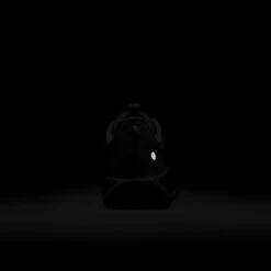 Nike Men’s React Pegasus Trail 5 (008 - Vast Grey/Sanddrift-Summit White-Black) 21 Nike Men’s React Pegasus Trail 5 (008 - Vast Grey/Sanddrift-Summit White-Black) -Tcrunning Sale Store AURORA DV3864 008 PHSBH200 2000