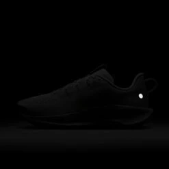 Nike Men’s React Pegasus Trail 5 (008 - Vast Grey/Sanddrift-Summit White-Black) 20 Nike Men’s React Pegasus Trail 5 (008 - Vast Grey/Sanddrift-Summit White-Black) -Tcrunning Sale Store AURORA DV3864 008 PHSLH200 2000