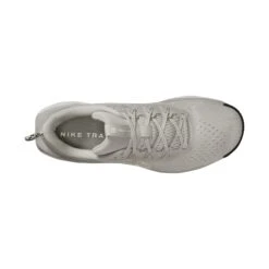 Nike Men’s React Pegasus Trail 5 (008 - Vast Grey/Sanddrift-Summit White-Black) 17 Nike Men’s React Pegasus Trail 5 (008 - Vast Grey/Sanddrift-Summit White-Black) -Tcrunning Sale Store AURORA DV3864 008 PHSTH001 2000