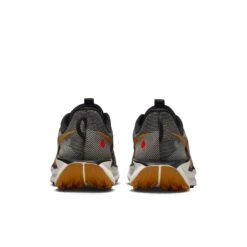 Nike Men’s React Pegasus Trail 5 (009 - Black/Desert Ochre-Fir-College Grey) 16 Nike Men’s React Pegasus Trail 5 (009 - Black/Desert Ochre-Fir-College Grey) -Tcrunning Sale Store AURORA DV3864 009 PHCBH000 2000