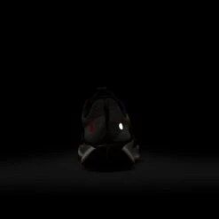 Nike Men’s React Pegasus Trail 5 (009 - Black/Desert Ochre-Fir-College Grey) 21 Nike Men’s React Pegasus Trail 5 (009 - Black/Desert Ochre-Fir-College Grey) -Tcrunning Sale Store AURORA DV3864 009 PHSBH200 2000