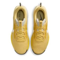 Nike Men’s React Pegasus Trail 5 (700 - Saturn Gold/White-Lightening-Alabaster) -Tcrunning Sale Store AURORA DV3864 700 PHCTH001 2000