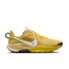 Nike Men’s React Pegasus Trail 5 (700 - Saturn Gold/White-Lightening-Alabaster) -Tcrunning Sale Store AURORA DV3864 700 PHSRH000 2000