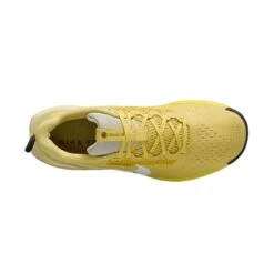 Nike Men’s React Pegasus Trail 5 (700 - Saturn Gold/White-Lightening-Alabaster) -Tcrunning Sale Store AURORA DV3864 700 PHSTH001 2000