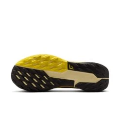 Nike Men’s React Pegasus Trail 5 (700 - Saturn Gold/White-Lightening-Alabaster) -Tcrunning Sale Store AURORA DV3864 700 PHSUH000 2000