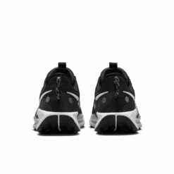 Nike Women’s React Pegasus Trail 5 (001 - Black/White-Anthracite-Wolf Grey) -Tcrunning Sale Store AURORA DV3865 001 PHCBH000 2000