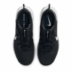 Nike Women’s React Pegasus Trail 5 (001 - Black/White-Anthracite-Wolf Grey) -Tcrunning Sale Store AURORA DV3865 001 PHCTH001 2000