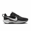 Nike Women’s React Pegasus Trail 5 (001 - Black/White-Anthracite-Wolf Grey) -Tcrunning Sale Store AURORA DV3865 001 PHSRH000 2000