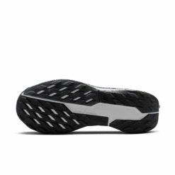 Nike Women’s React Pegasus Trail 5 (001 - Black/White-Anthracite-Wolf Grey) -Tcrunning Sale Store AURORA DV3865 001 PHSUH000 2000