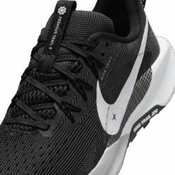 Nike Women’s React Pegasus Trail 5 (001 - Black/White-Anthracite-Wolf Grey) -Tcrunning Sale Store AURORA DV3865 001 PHSYD001 2000