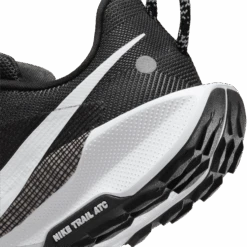 Nike Women’s React Pegasus Trail 5 (001 - Black/White-Anthracite-Wolf Grey) -Tcrunning Sale Store AURORA DV3865 001 PHSYD002 2000