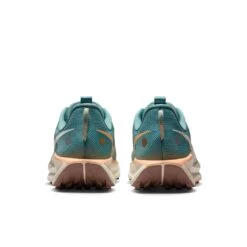 Nike Women’s React Pegasus Trail 5 (010 - Cannon/Soft Pearl-Mink Brown) -Tcrunning Sale Store AURORA DV3865 010 PHCBH000 2000