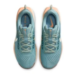 Nike Women’s React Pegasus Trail 5 (010 - Cannon/Soft Pearl-Mink Brown) -Tcrunning Sale Store AURORA DV3865 010 PHCTH001 2000