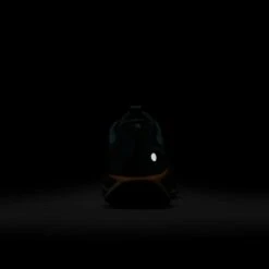 Nike Women’s React Pegasus Trail 5 (010 - Cannon/Soft Pearl-Mink Brown) -Tcrunning Sale Store AURORA DV3865 010 PHSBH200 2000