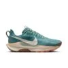Nike Women’s React Pegasus Trail 5 (010 - Cannon/Soft Pearl-Mink Brown) 26 Nike Women’s React Pegasus Trail 5 (010 - Cannon/Soft Pearl-Mink Brown) -Tcrunning Sale Store AURORA DV3865 010 PHSRH000 2000